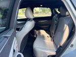 2023 QX50 Thumbnail 25