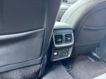 2023 QX50 Thumbnail 26