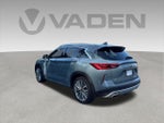 2023 QX50 Thumbnail 28