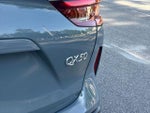 2023 QX50 Thumbnail 31