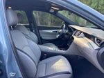 2023 QX50 Thumbnail 35