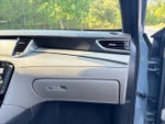 2023 QX50 Thumbnail 36