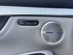 2023 QX50 Thumbnail 39