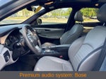 2023 QX50 Thumbnail 4