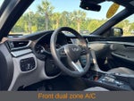 2023 QX50 Thumbnail 5