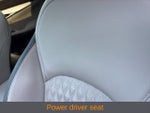 2023 QX50 Thumbnail 6