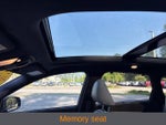 2023 QX50 Thumbnail 7