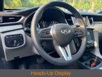 2023 QX50 Thumbnail 8