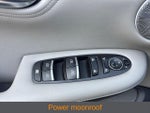 2023 QX50 Thumbnail 10