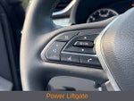 2023 QX50 Thumbnail 11