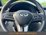 2023 QX50 Thumbnail 12