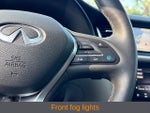 2023 QX50 Thumbnail 13
