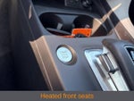 2023 QX50 Thumbnail 14
