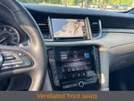 2023 QX50 Thumbnail 15