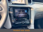 2023 QX50 Thumbnail 16