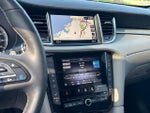 2023 QX50 Thumbnail 18