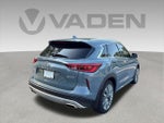 2023 QX50 Thumbnail 32