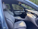 2023 QX50 Thumbnail 34
