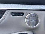 2023 QX50 Thumbnail 38