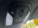 2023 QX50 Thumbnail 39