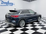 2023 QX50 Thumbnail 5