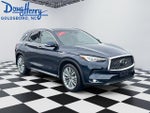 2023 QX50 Thumbnail 7