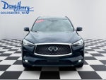 2023 QX50 Thumbnail 8