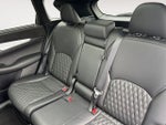 2023 QX50 Thumbnail 13