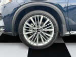 2023 QX50 Thumbnail 14