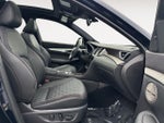 2023 QX50 Thumbnail 15