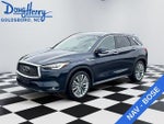 2023 QX50 Thumbnail 1