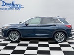2023 QX50 Thumbnail 2