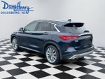 2023 QX50 Thumbnail 3
