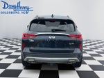 2023 QX50 Thumbnail 4