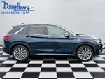 2023 QX50 Thumbnail 6