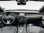 2023 QX50 Thumbnail 10