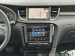 2023 QX50 Thumbnail 11