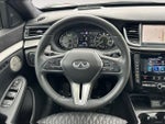 2023 QX50 Thumbnail 12