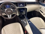 2021 QX50 Thumbnail 12