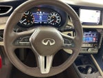 2021 QX50 Thumbnail 15