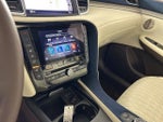 2021 QX50 Thumbnail 23