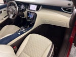 2021 QX50 Thumbnail 31