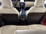 2021 QX50 Thumbnail 34