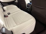 2021 QX50 Thumbnail 37