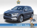 2024 QX50 Thumbnail 1