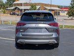 2024 QX50 Thumbnail 8