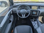 2024 QX50 Thumbnail 12