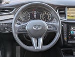 2024 QX50 Thumbnail 15