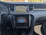 2024 QX50 Thumbnail 20