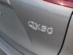 2024 QX50 Thumbnail 26
